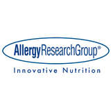 Allergy Research Group Logo