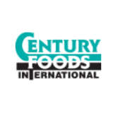 Century Foods Logo