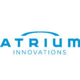 Atrium Innovations Logo
