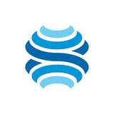 Stratum Nutrition Logo