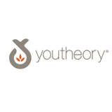 Youtheory Logo