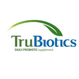 TruBiotics Logo