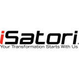 iSatori Logo