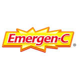 Emergen-C Logo