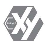 Xyience Logo