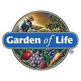 Garden of Life Logo