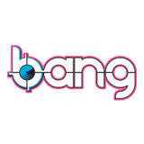 Bang Energy Logo