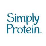 Simply Protein Logo