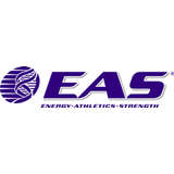 EAS Logo