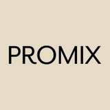 Promix Logo