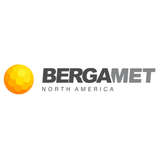 BergaMet Logo