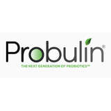Probulin Logo