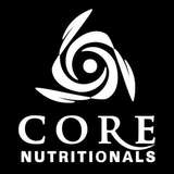 Core Nutritionals Logo