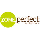 ZonePerfect Logo