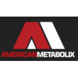 American Metabolix Logo