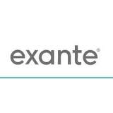 Exante Logo