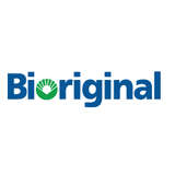 Bioriginal Logo