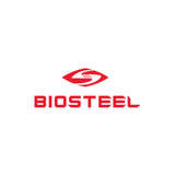 BioSteel Logo