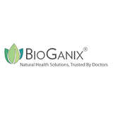 BioGanix Logo