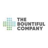 Bountiful Logo