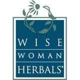 Wise Woman Herbals Logo