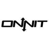 Onnit Logo