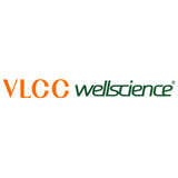 Wellscience Logo