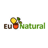 EU Natural Logo