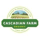Cascadian Farm Logo