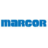 Marcor Development Logo