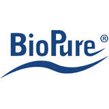 BioPure Logo
