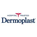 Advantice Health Logo