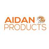 Aidan Products Logo