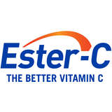 Ester-C Logo