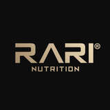 Rari Nutrition Logo