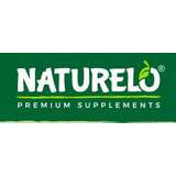 Naturelo Logo