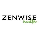 Zenwise Logo