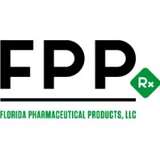 Florida Pharma Products Logo