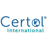 Certol Logo