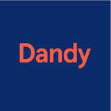 Dandy Logo