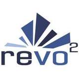 Revo Squared Logo