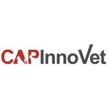 CapInnoVet Logo