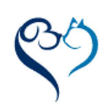 PetVet Care Centers Logo