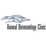 Animal Dermatology Clinic Logo
