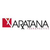 Aratana Therapeutics Logo