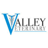 Valley Veterinary Care Logo