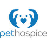 Pet Hospice Logo