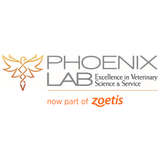 Phoenix Lab Logo