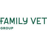 Family Vet Logo