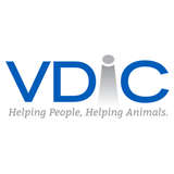 VDIC Logo